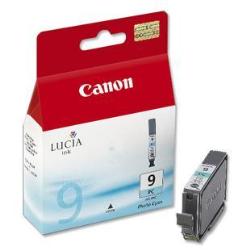 Canon PGI-9PC - Ciano per foto - originale …