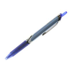 Pilot Hi-Tecpoint V5 Begreen - Penna a sfera …