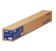 Epson Premium Luster Photo Paper (260) - Brillante …