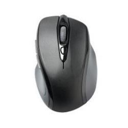 Kensington Pro Fit Mid-Size - Mouse - per …