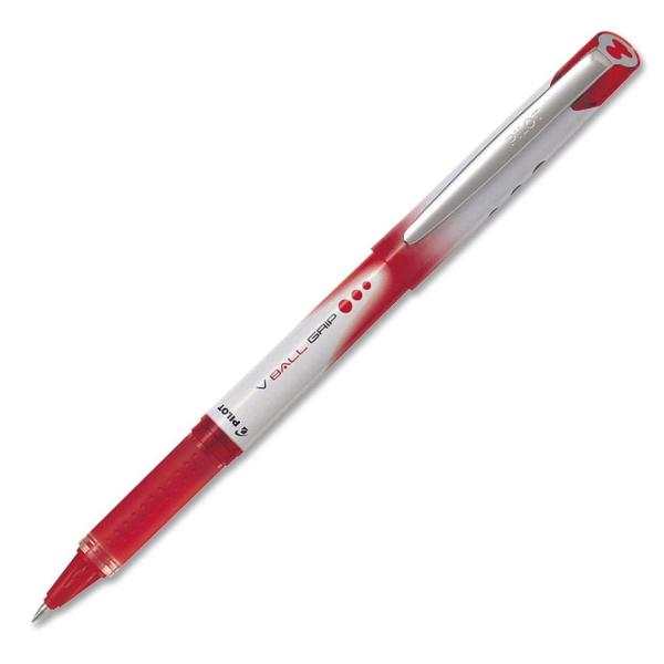 Pilot V Ball Grip - Penna a sfera …
