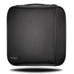 Kensington Universal - Custodia per notebook - 14" …
