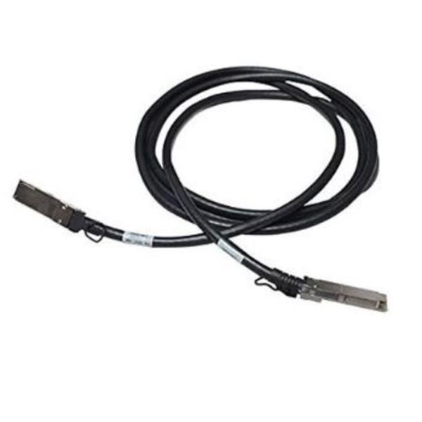 HPE X241 Direct Attach Copper Cable - Cavo …