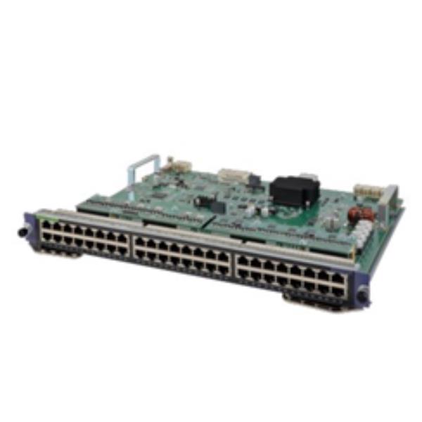 HPE SE Module - Modulo di espansione - …