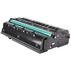 Ricoh SP 311HE - Nero - originale - …