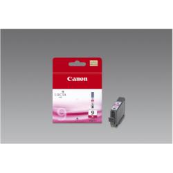 Canon PGI-9M - Magenta - originale - serbatoio …
