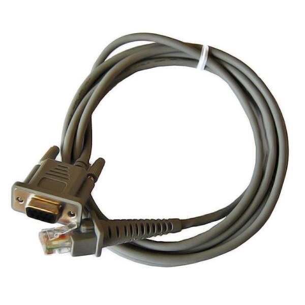 Datalogic CAB-389 - Cavo seriale - per Touch …