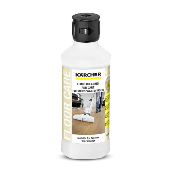 Kärcher Floor Care RM 535 - Detergente - …
