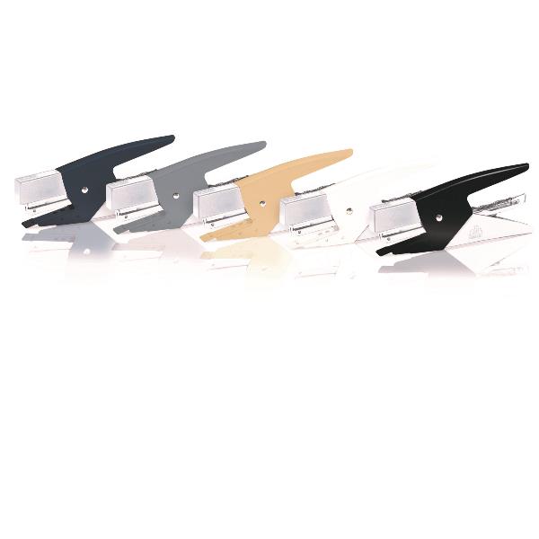 Cucitrice a pinza Primula 6/2 - colori assortiti …