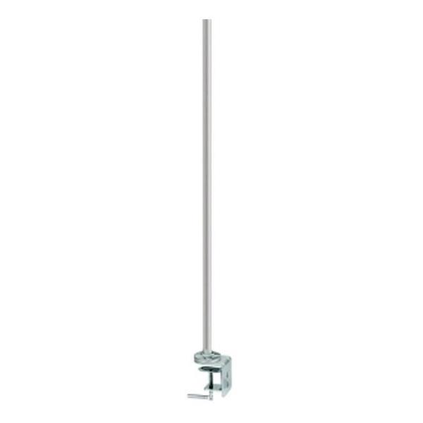 Neomounts FPMA-D9POLE - Componente di montaggio (asta di …