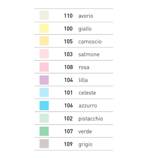 FAVINI Le Cirque - Lilla - A3 (297 …