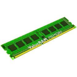 Kingston ValueRAM - DDR3 - modulo - 8 …