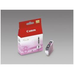 Canon CLI-8PM - Magenta per foto - originale …