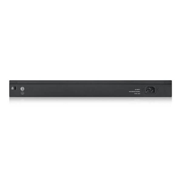 Zyxel GS1920-48v2 - Switch - intelligente - 48 …