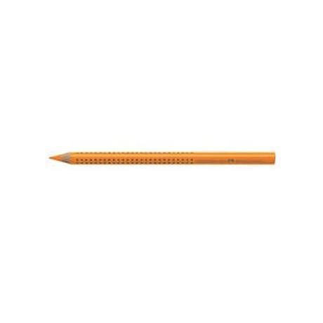 Faber-Castell TEXTLINER DRY 1148 - Pastello colorato - …