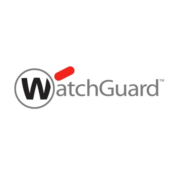 WatchGuard System Manager - Licenza di aggiornamento - …