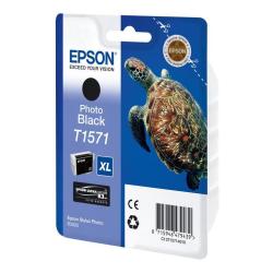 Epson T1571 - 25.9 ml - nero per …