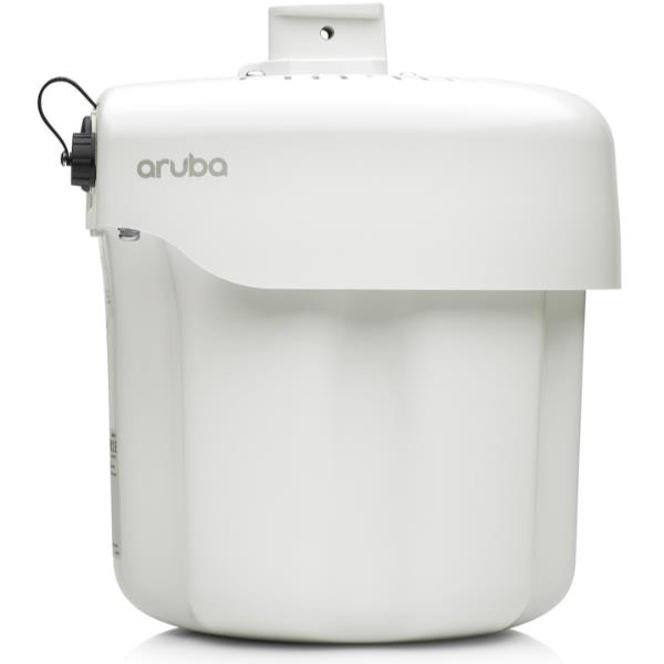HPE Aruba AP-375 (RW) - Wireless access point …