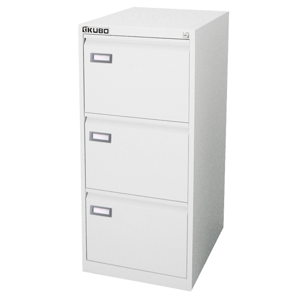 Bertesi Kubo - Cabinet per archiviazione verticale - …