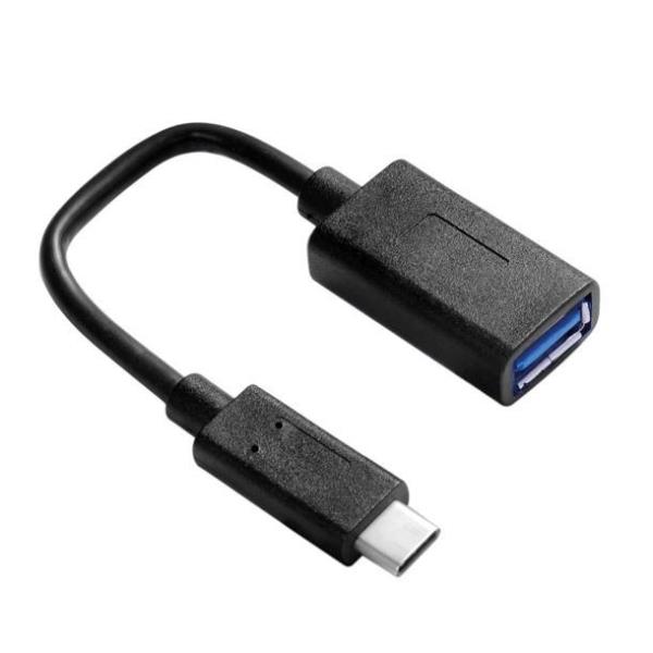 Nilox - Adattatore USB - USB Tipo A …