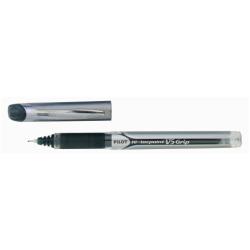 Pilot Hi-Tecpoint V5 Grip - Penna a sfera …