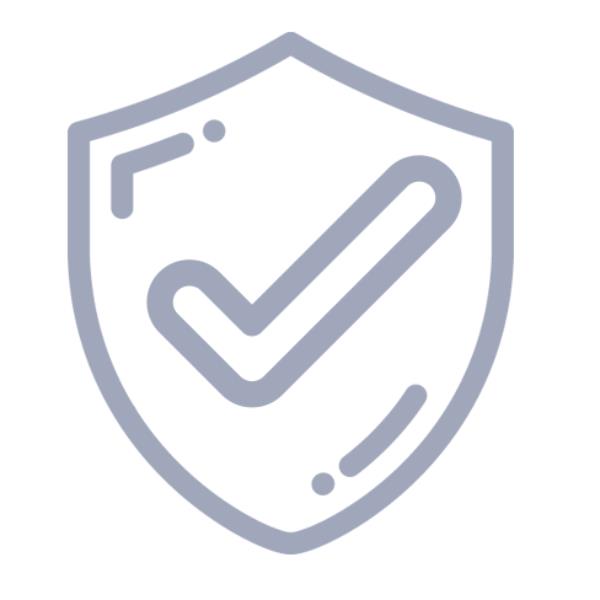 Alcatel-Lucent Partner SUPPORT Software - Supporto tecnico - …