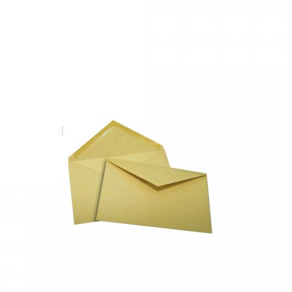 Pigna POSTALE - Busta - commerciale - 120 …