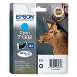 Epson T1302 - 10.1 ml - ciano - …