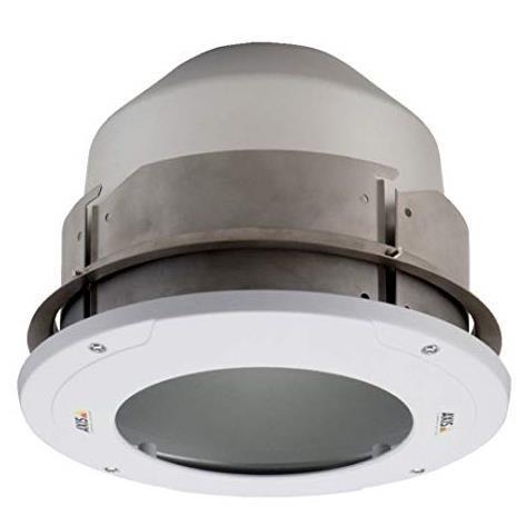 AXIS T94A01L Recessed Mount - Staffa di montaggio …