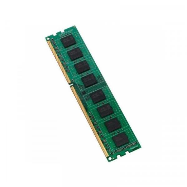 QNAP - DDR3 - modulo - 8 GB …