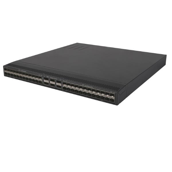 HPE FlexFabric 5980 - Switch - L3 - …