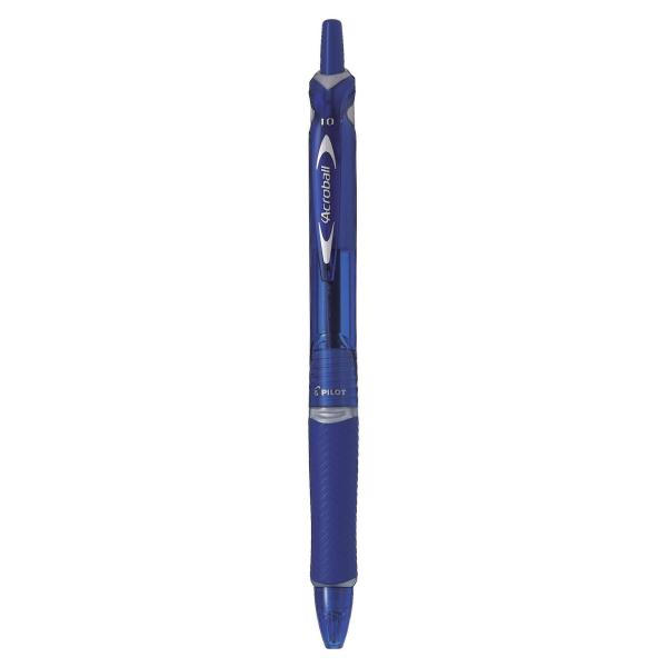 Pilot Acroball Begreen - Penna a sfera - …