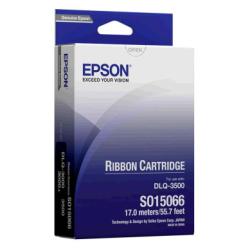 Epson - Nero - 16.75 m - nastro …