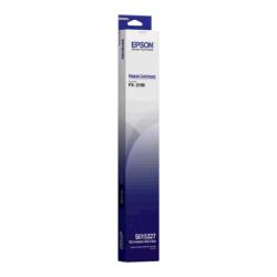 Epson - Nero - nastro di stampa - …
