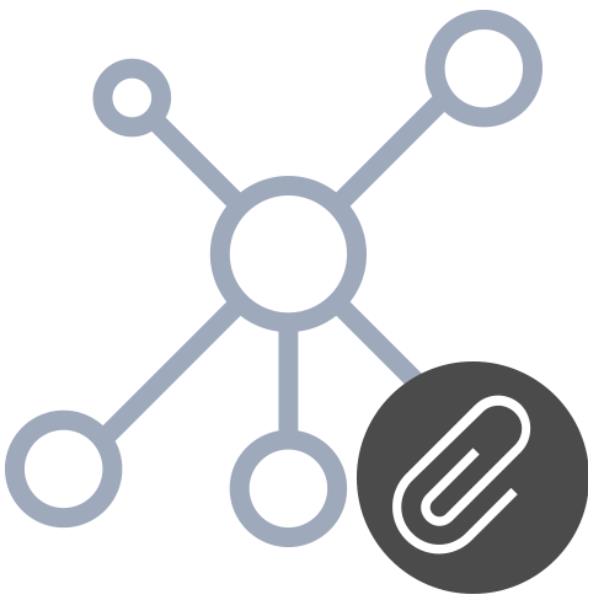 HPE - Cavo di alimentazione - power CEE …