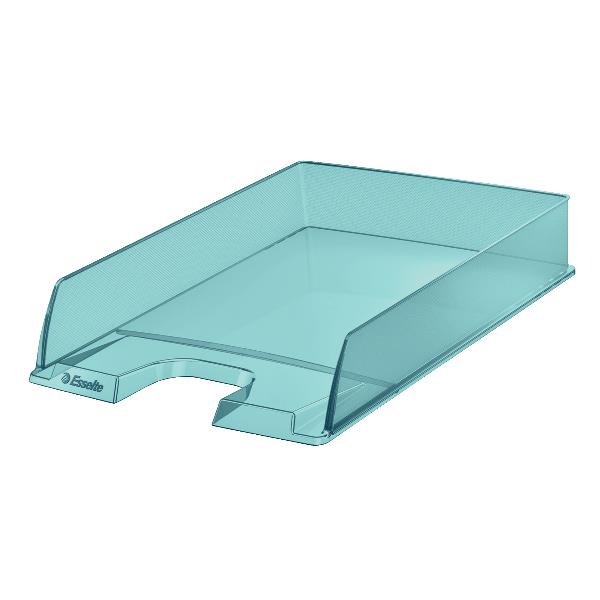 Esselte Colour'Ice - Vassoio per lettere - per …