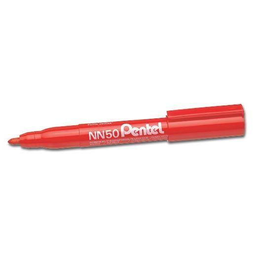 Pentel Green Label NN50 - Marcatore - permanente …