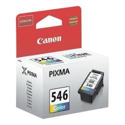 Canon CL-546 - 8 ml - colore (ciano, …