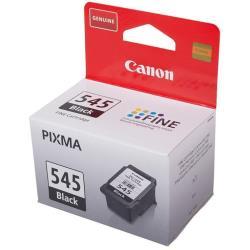 Canon PG-545 - 8 ml - nero - …