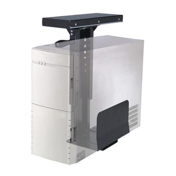Neomounts CPU-D250 - Kit montaggio (supporto CPU) - …