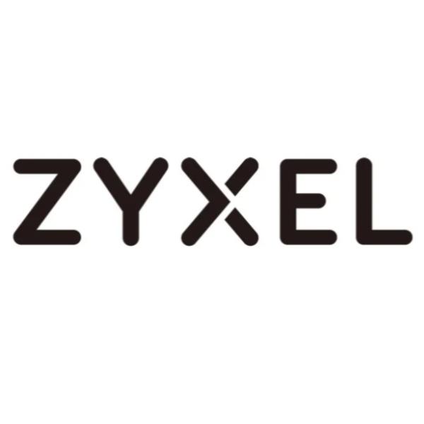 Zyxel Gold Security Pack - Licenza a termine …