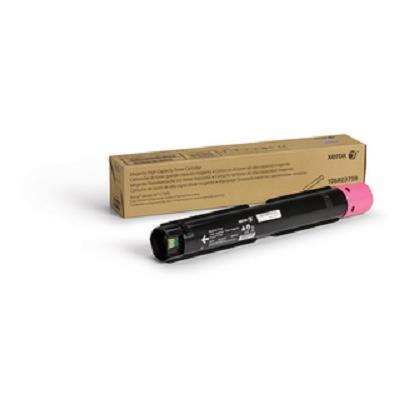 Xerox VersaLink C7000 - Alta capienza - magenta …