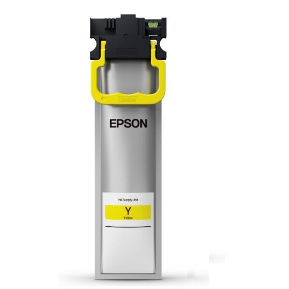 Epson T9454 - 38.1 ml - misura XL …
