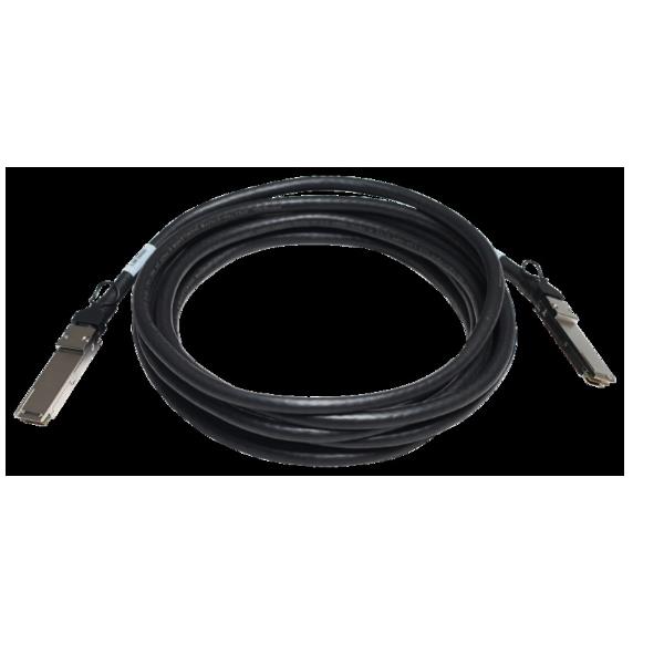 HPE X240 Direct Attach Copper Cable - Cavo …