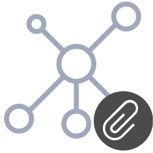 HPE Aruba ClearPass New Licensing Access - Licenza …