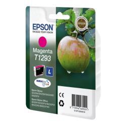Epson T1293 - 7 ml - taglia L …