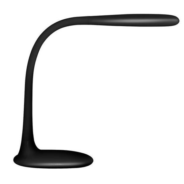 Unilux Lucy - Lampada da tavolo - LED …