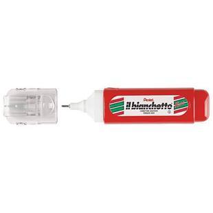 Pentel il bianchetto Micro - Correttore liquido - …