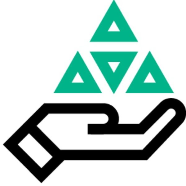 HPE Foundation Care Next Business Day Software Support …