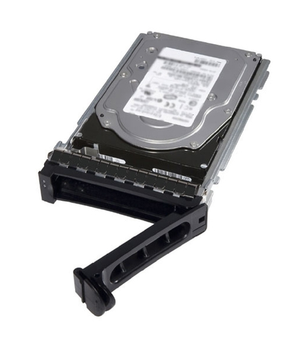 Dell - HDD - 2 TB - hot …